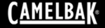 CamelBak