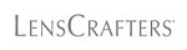 LensCrafters