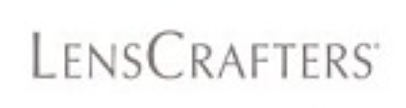 LensCrafters