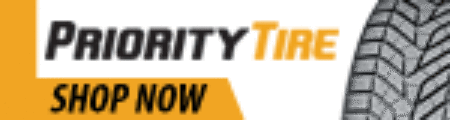 PriorityTire.com