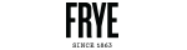 Frye Affiliate Program