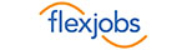 FlexJobs