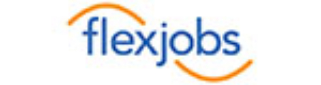 FlexJobs