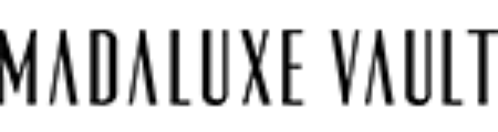 Madaluxe Vault
