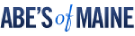 Abe's of Maine Affiliate Program