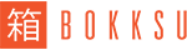 Bokksu
