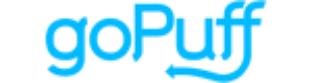 goPuff