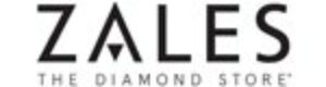 Zales