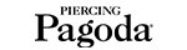 Piercing Pagoda