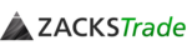 Zacks Trade