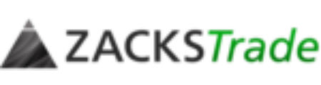 Zacks Trade