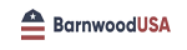 Barnwood USA