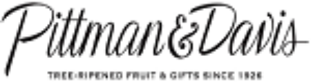 Pittman & Davis