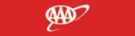 AAA Auto Club