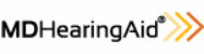 MDHearingAid