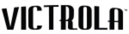 Victrola