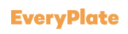 Everyplate