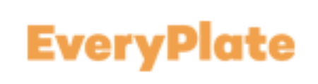 Everyplate