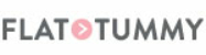 Flat Tummy Co