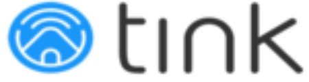 tink US