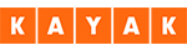 KAYAK US