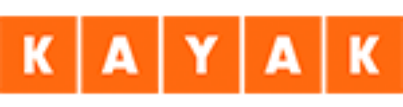 KAYAK US