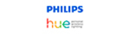 Philips Hue