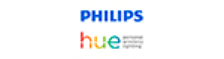 Philips Hue