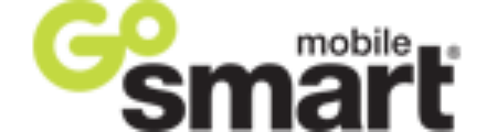 GoSmart