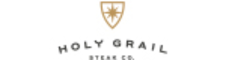 HolyGrailSteak.com