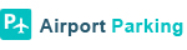 AirportParking.com