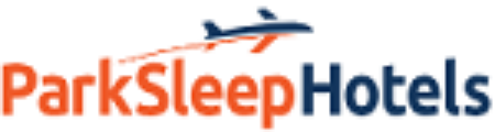 Park Sleep Hotels