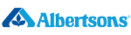Albertsons