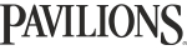 Pavilions