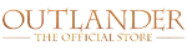 OutlanderStore