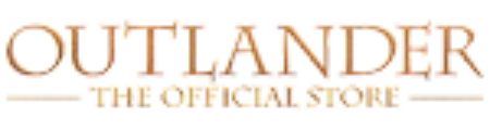 OutlanderStore