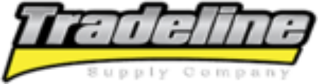 Tradeline Supply Company