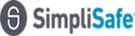 SimpliSafe