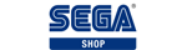 Shop.sega