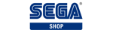 Shop.sega