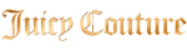 Juicy Couture Beauty