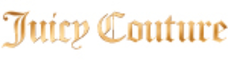 Juicy Couture Beauty
