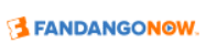 FandangoNow