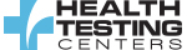 Health Testing Centers