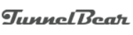 TunnelBear