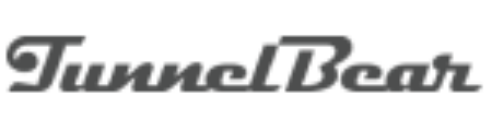 TunnelBear