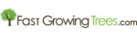 FastGrowingTrees.com