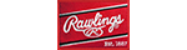 Rawlings