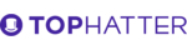 Tophatter
