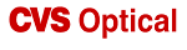 CVS Optical
